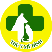 cropped-logo-thay-phuong-1.png
